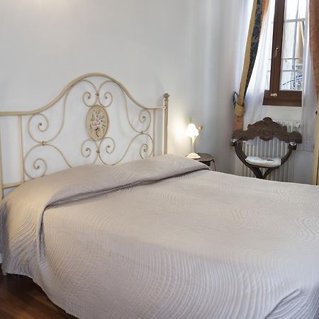 Corte Del Paradiso Venice Ngoại thất bức ảnh