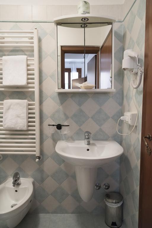 Corte Del Paradiso Venice Phòng bức ảnh